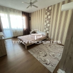 Дава се под наем Едностаен апартамент в Варна, Младост 2 - 40 кв.м за 350 € - Снимка #1