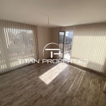 Дава се под наем Тристаен апартамент в Варна, Погреби - 100 кв.м за 500 € - Снимка #1