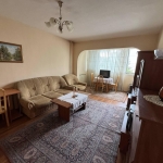 Дава се под наем Двустаен апартамент в София, Илинден - 70 кв.м за 550 € - Снимка #1