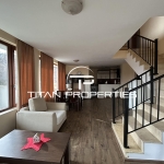 Дава се под наем Мезонет в к.к. Златни пясъци - 140 кв.м за 550 € - Снимка #1