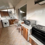 Дава се под наем Четиристаен апартамент в Варна, Център - 76 кв.м за 700 € - Снимка #1