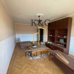 Двустаен апартамент в Разград, Бели Лом - 62 кв.м за 1210 €/кв.м - Снимка #1