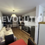 Дава се под наем Двустаен апартамент в Варна, Център - 55 кв.м за 500 € - Снимка #1