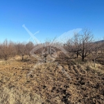 Парцел в с. Брестник, Област Пловдив - 1350 кв.м за 38 €/кв.м - Снимка #1