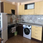 Дава се под наем Тристаен апартамент в Варна, Погреби - 76 кв.м за 450 € - Снимка #1