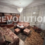 Дава се под наем Четиристаен апартамент в Пловдив, Захарна фабрика - 86 кв.м за 350 € - Снимка #1