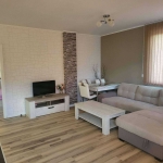 Дава се под наем Тристаен апартамент в София, Витоша - 90 кв.м за 700 € - Снимка #1