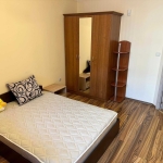 Дава се под наем Двустаен апартамент в София, Дървеница - 74 кв.м за 367.2 € - Снимка #1