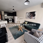 Дава се под наем Двустаен апартамент в Пловдив, Каменица 1 - 60 кв.м за 600 € - Снимка #1