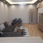 Дава се под наем Двустаен апартамент в София, Надежда 1 - 75 кв.м за 700 € - Снимка #1