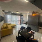 Дава се под наем Двустаен апартамент в София, Кръстова вада - 67 кв.м за 800 € - Снимка #1