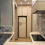 Дава се под наем Двустаен апартамент в София, Център - 61 кв.м за 750 € - Снимка #1