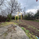 Парцел в Разград, Промишлена зона - Изток - 559 кв.м за 44 €/кв.м - Снимка #1