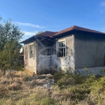 Къща в с. Татарево, Област Пловдив - 80 кв.м за 257 €/кв.м - Снимка #1