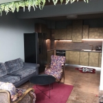 Дава се под наем Двустаен апартамент в Пловдив, Съдийски - 65 кв.м за 400 € - Снимка #1