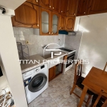 Дава се под наем Двустаен апартамент в Пловдив, Център - 68 кв.м за 350 € - Снимка #1