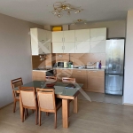 Дава се под наем Двустаен апартамент в Варна, Галата - 73 кв.м за 450 € - Снимка #1