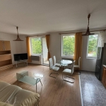 Дава се под наем Двустаен апартамент в София, Красно село - 68 кв.м за 499 € - Снимка #1