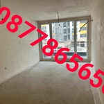 Дава се под наем Двустаен апартамент в Пловдив, Гагарин - 60 кв.м за 98000 € - Снимка #1