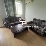 Дава се под наем Двустаен апартамент в Варна, Център - 60 кв.м за 325 € - Снимка #1