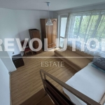 Дава се под наем Двустаен апартамент в Варна, Център - 60 кв.м за 325 € - Снимка #1