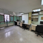 Дава се под наем Офис в София, Център - 60 кв.м за 1500 € - Снимка #1