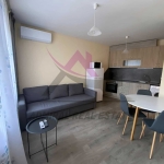 Дава се под наем Двустаен апартамент в Варна, Гръцка махала - 60 кв.м за 600 € - Снимка #1