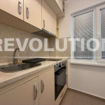 Дава се под наем Едностаен апартамент в Пловдив, Тракия - 36 кв.м за 275 € - Снимка #1