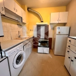 Дава се под наем Тристаен апартамент в Варна, Левски - 68 кв.м за 425 € - Снимка #1