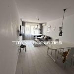 Дава се под наем Двустаен апартамент в Варна, Левски - 56 кв.м за 520 € - Снимка #1