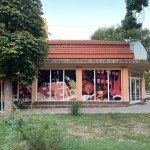 Дава се под наем Магазин в Белене - 130 кв.м за 408 € - Снимка #1