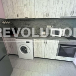 Дава се под наем Двустаен апартамент в Варна, Спортна зала - 67 кв.м за 450 € - Снимка #1