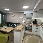 Дава се под наем Двустаен апартамент в Варна, Генералите - 50 кв.м за 500 € - Снимка #1