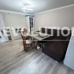 Дава се под наем Къща в Варна, Христо Ботев - 100 кв.м за 450 € - Снимка #1