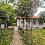 Къща в Стара Загора, Аязмото - 100 кв.м за 750 €/кв.м - Снимка #1