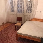 Дава се под наем Двустаен апартамент в София, Сухата река - 60 кв.м за 325 € - Снимка #1