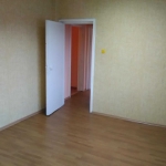 Двустаен апартамент в София, Лозенец - 54 кв.м за 2241 €/кв.м - Снимка #1