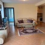 Двустаен апартамент в к.к. Слънчев бряг - 80 кв.м за 1032 €/кв.м - Снимка #1