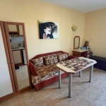 Едностаен апартамент в к.к. Слънчев бряг - 42 кв.м за 1131 €/кв.м - Снимка #1