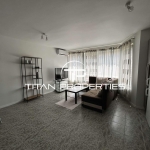 Дава се под наем Двустаен апартамент в Варна, Генералите - 55 кв.м за 500 € - Снимка #1