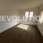 Дава се под наем Етаж от къща в Варна, Виница - 100 кв.м за 500 € - Снимка #1