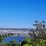 Парцел в Варна, м-т Зеленика - 950 кв.м за 164 €/кв.м - Снимка #1