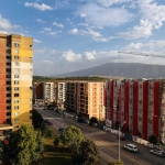 Дава се под наем Едностаен апартамент в София, Люлин 5 - 40 кв.м за 325 € - Снимка #1