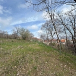 Парцел в Варна, Аспарухово - 270 кв.м за 334 €/кв.м - Снимка #1