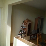 Едностаен апартамент в София, Люлин 9 - 45 кв.м за 1978 €/кв.м - Снимка #1