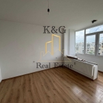 Едностаен апартамент в Разград, Бели Лом - 35 кв.м за 1749 €/кв.м - Снимка #1