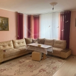 Тристаен апартамент в Пловдив, Остромила - 120 кв.м за 1634 €/кв.м - Снимка #1