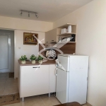 Тристаен апартамент в к.к. Слънчев бряг - 59 кв.м за 1034 €/кв.м - Снимка #1