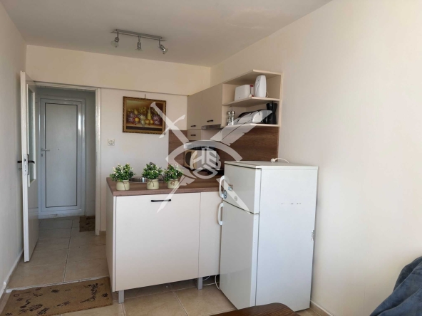 Тристаен апартамент в к.к. Слънчев бряг - 59 кв.м за 1034 €/кв.м - Снимка #1