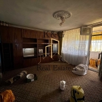 Двустаен апартамент в Разград, Орел - 63 кв.м за 1134 €/кв.м - Снимка #1